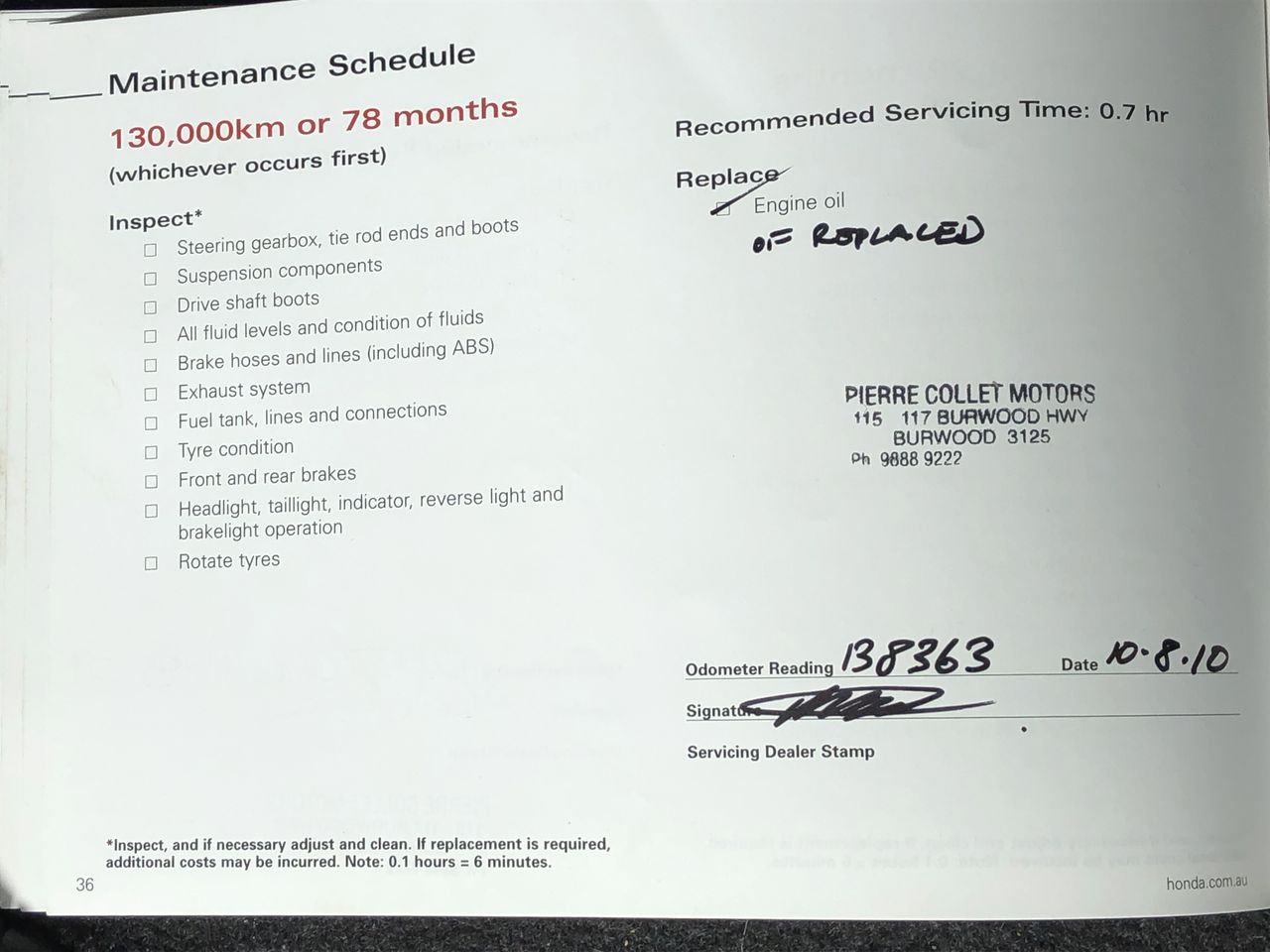 Generic TBF-9909-1 and TBF-9910-1 Caster Wheel