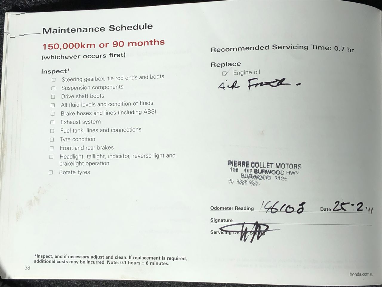 DL Fog-400 Fog Machine + Mistral Fog Machine