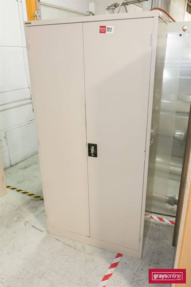 Unused Marine 4BTA3.9 Cummins