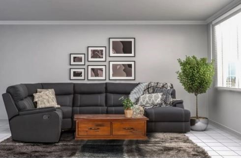 Used 75 Ton Slipway Winch