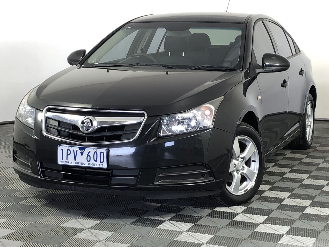 Used MG509 Marine Gearboxes