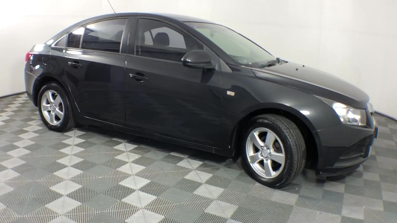 2 x French Oak Wine Barrels