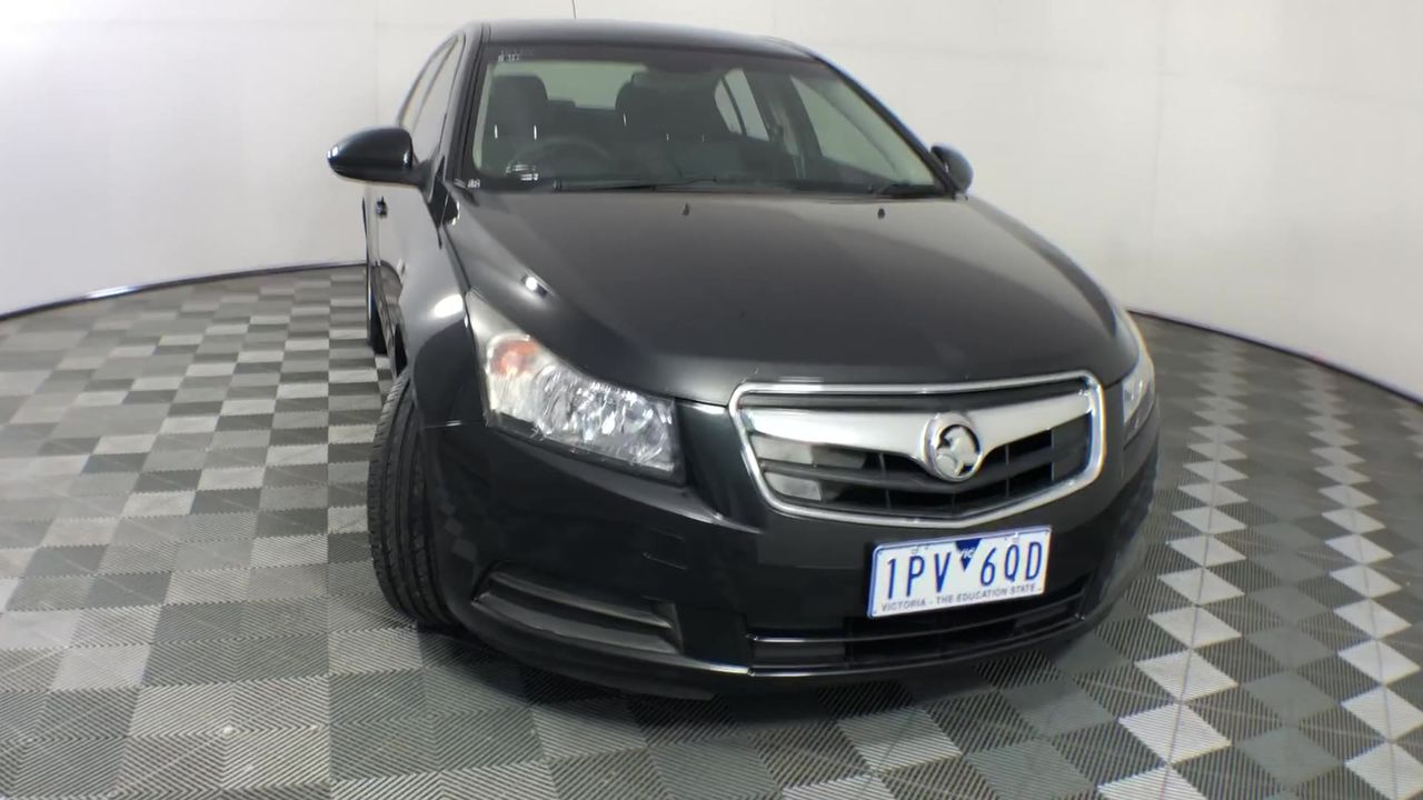 1 x Unused Cummins Diesel Engine