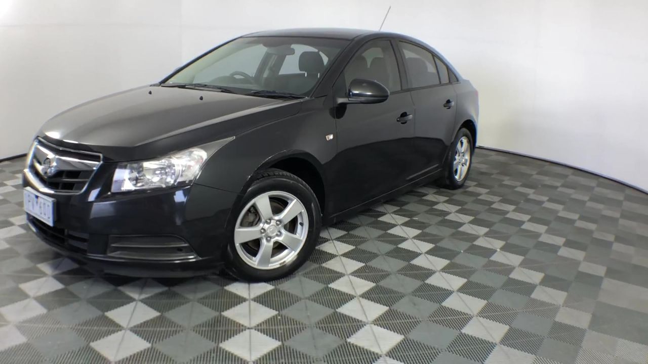 1 x Unused Cummins Diesel Engine