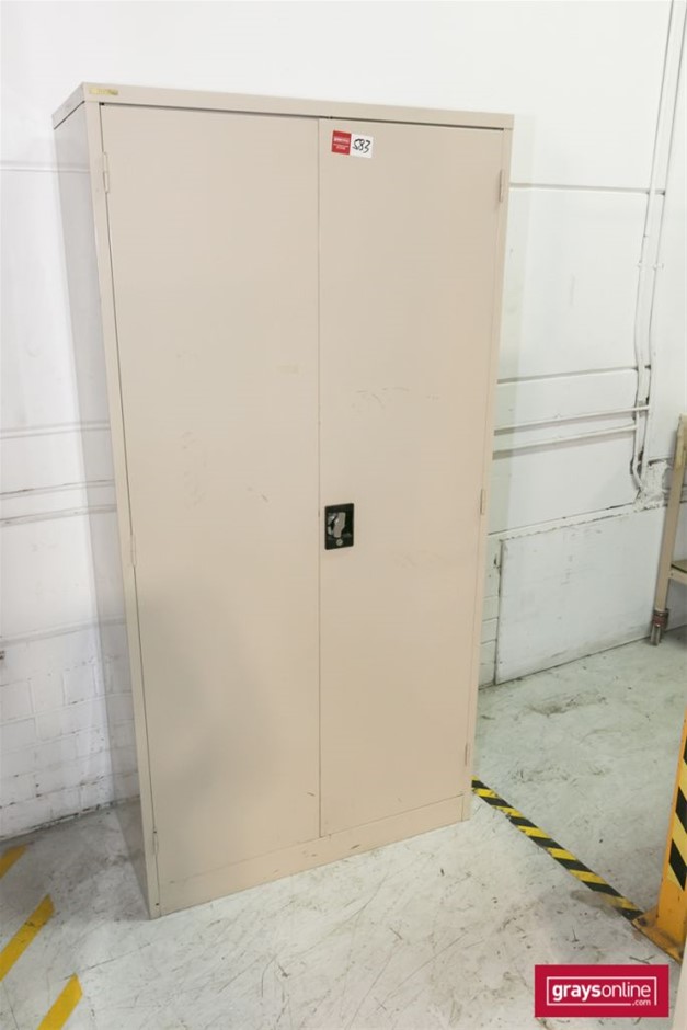 2015 Hyundai i30 Active GD Turbo Diesel Automatic Hatchback