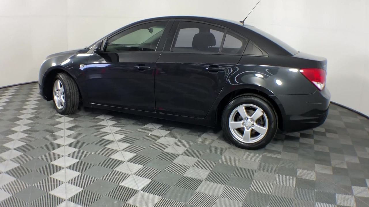 2018 Mitsubishi Outlander EXCEED AWD ZL CVT 7 Seats Wagon