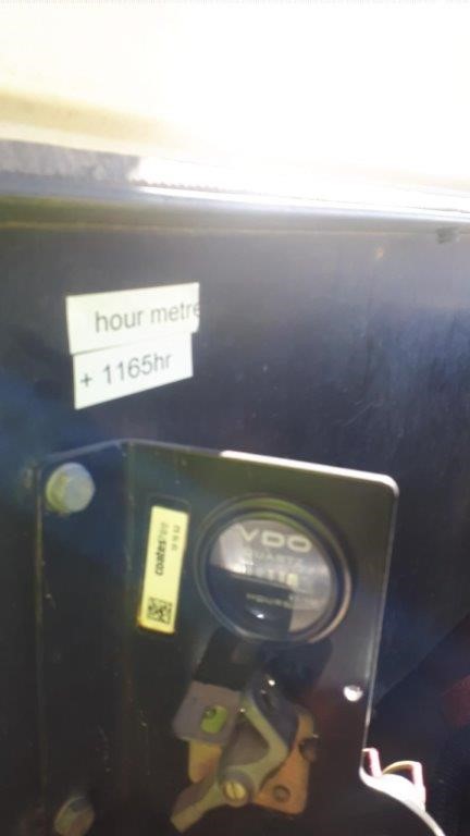 CALVIN KLEIN Women's High Rise Straight 27in Jean, Size 28, 99% Cotton, Sof