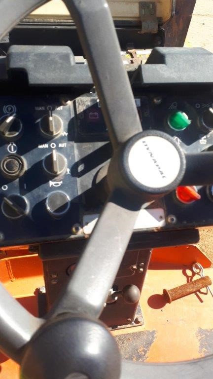 4-Pack LEVI'S Men's Boxer Briefs, Size S, 95% Cotton, Black/Grey.  Buyers N