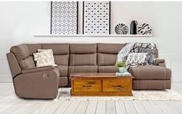 SKECHERS Women's Foamies Eva Sandals, Size US10, Black (BBK), 179301CS.  Bu