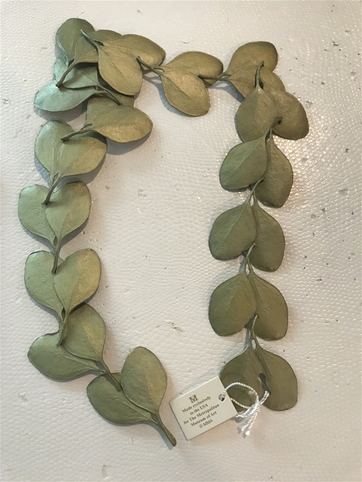 PUMA Men's Smash 3.0 Leather Shoes, Size US11, Black/White (04), 390987.  B