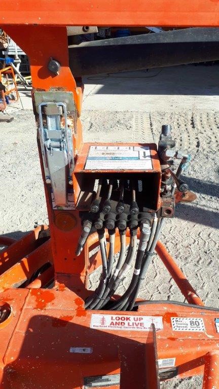 FLOJOS Men's Jorge 2.0 Flip Flops, Size 9, MemoryFoam, Brown.  Buyers Note