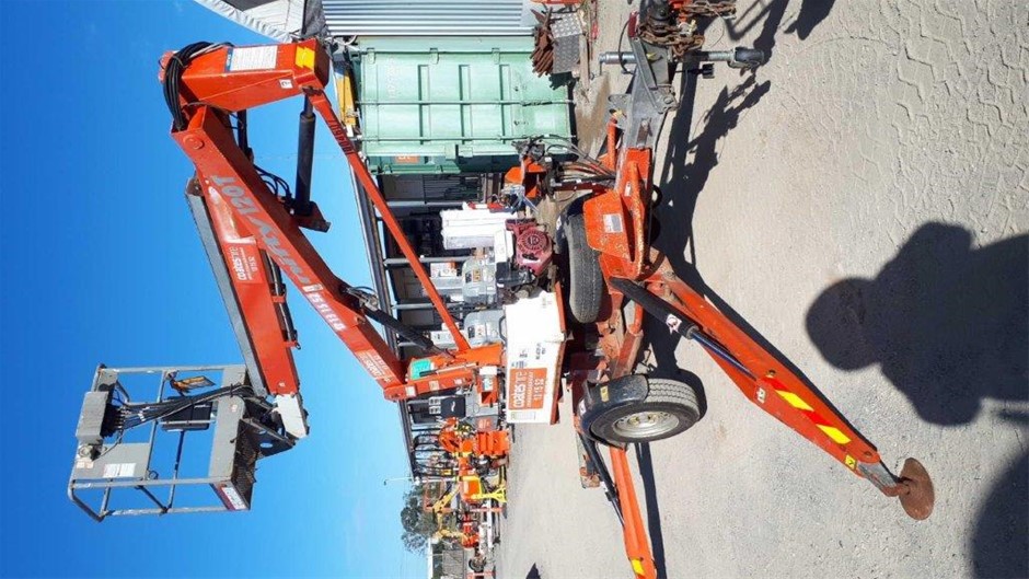 PUMA Kids' Skyrocket 2 AC+ PS Shoes, Size US 2.5C, Pink (06), 233057.  Buye