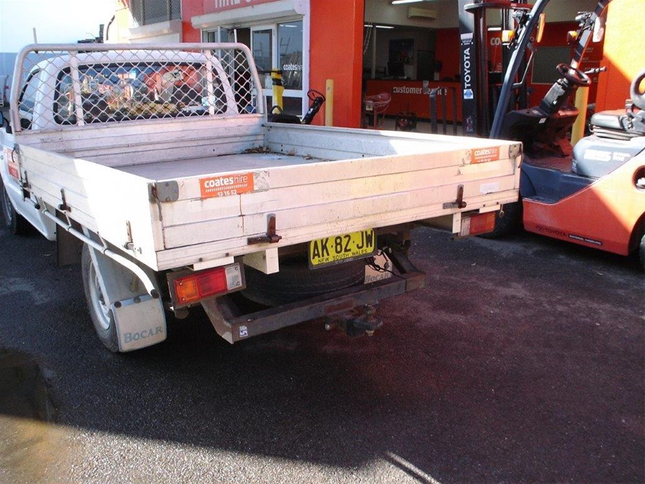 6 Pairs x CHAMPION Men's Crew Socks, Size 6-10, Cotton, White (WIT), SXRT8G