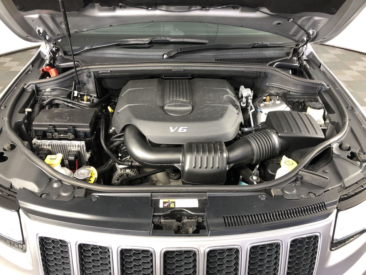 ADIDAS Men's Camo BOS Tee, Size AU S, 100% Cotton, Black/Camo, IW2671.  Buy