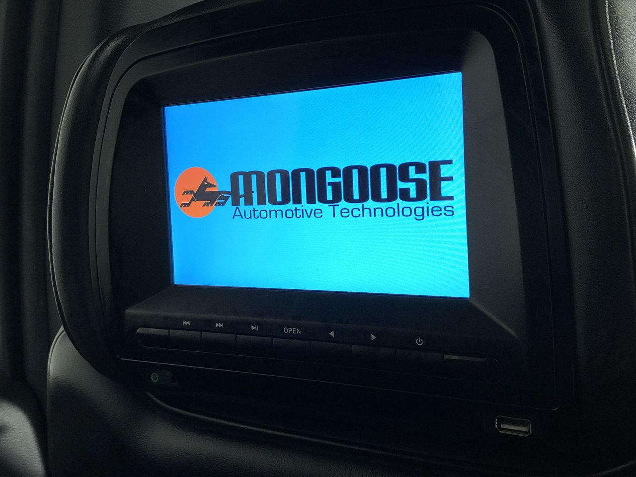 HATLEY Boy's Shark Frenzy Printed Rain Boots Raincoat, US1/EU32/UK13, Shark