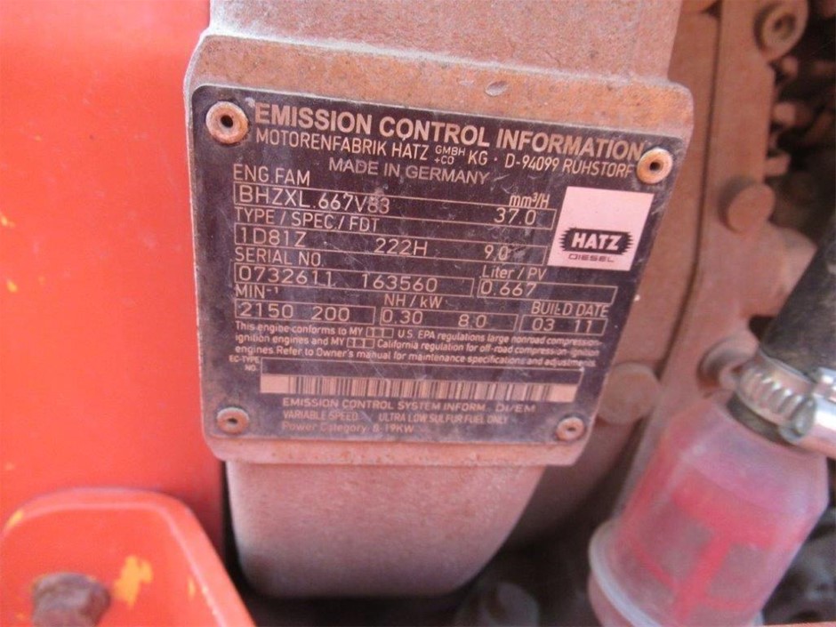 HELLY HANSEN Sirdal Insulator Vest, Size 2XL, Black (990), 62991. RRP: $200