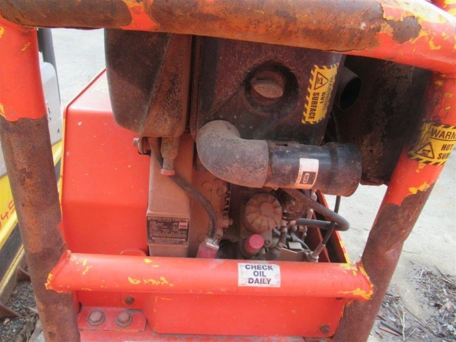 COLUMBIA Women's Lily Basin Jacket, Size XL, Salmon Rose (680), WL2224 (203