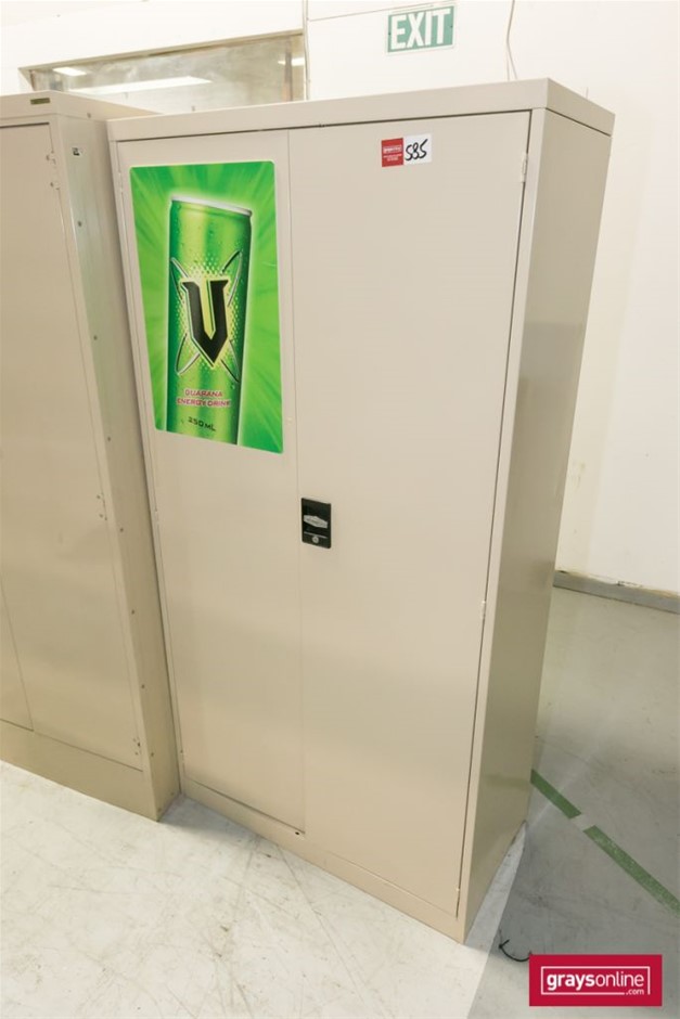 TOMMY HILFIGER Men's Quinn Hoodie, Size M, Sky Captain (410), 78J1753. RRP: