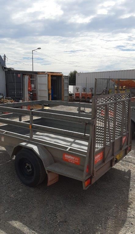 DKNY Women's Onika Lace-Up Sneakers, Size US8.5, Blush Pink.  Buyers Note -