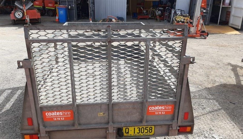 HELLY HANSEN Women's Crew Insulator 2.0 Vest, Large, White (001), 30240. RR