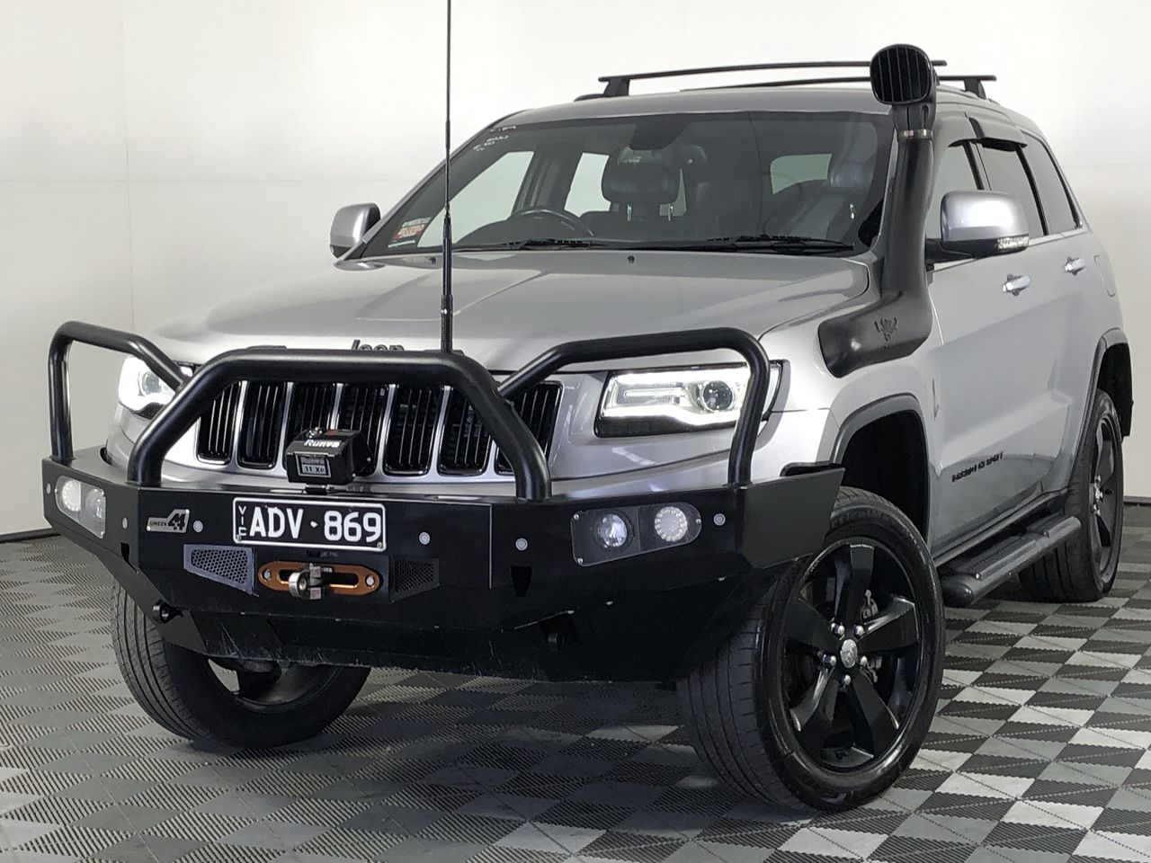 ABELARD Men's Bedford Dobby Slim Fit Shirt, Size L, White, A222102128. RRP: