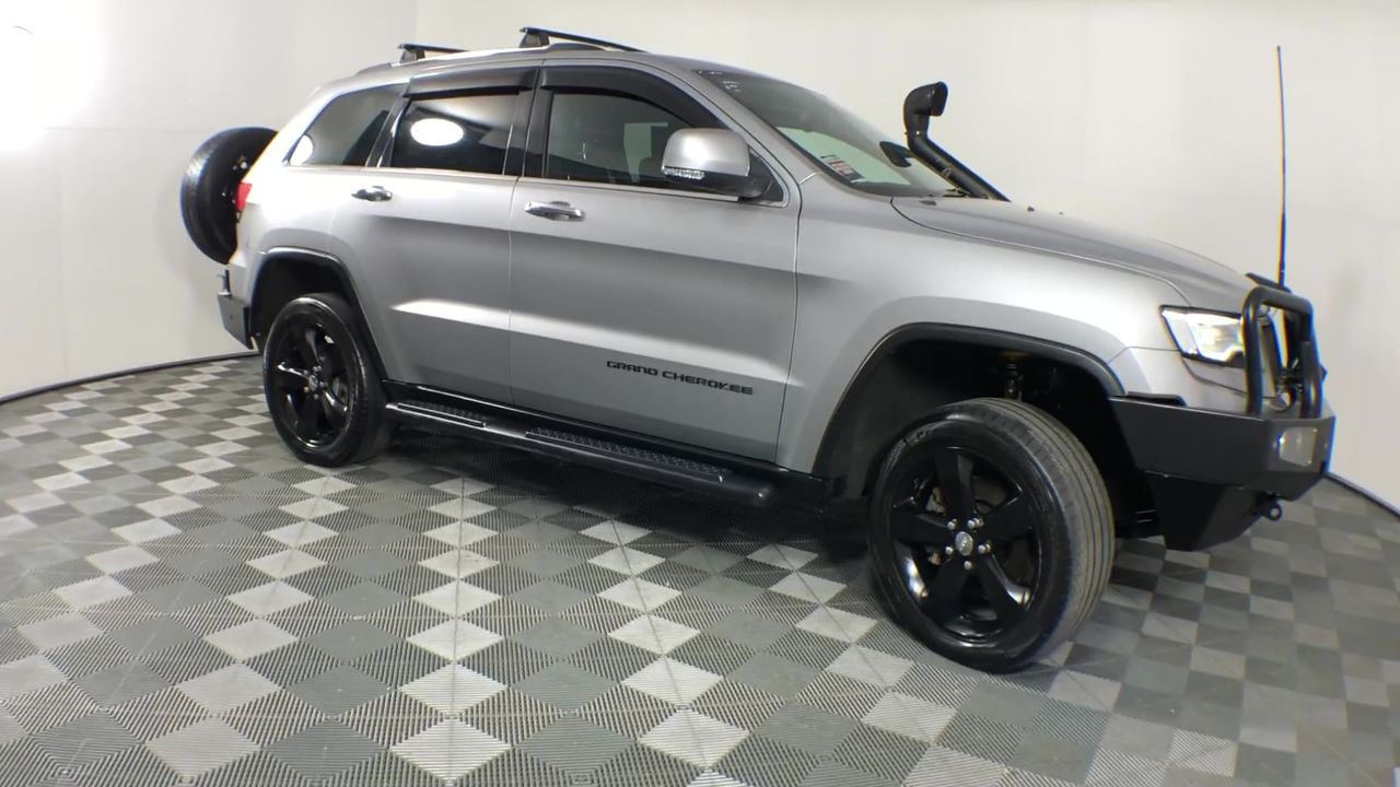 GROSBY Boy's Roey Shoe,  Size 4 Little Kid, Grey, 558942.  Buyers Note - Di