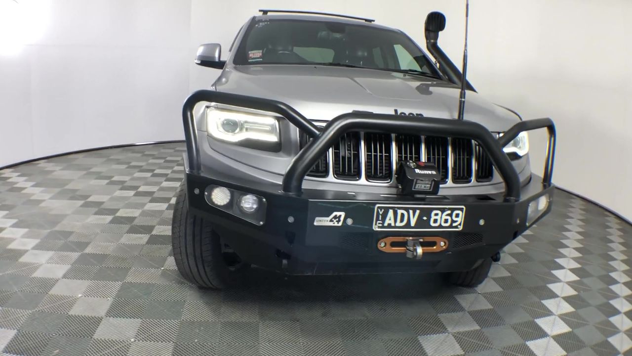 PUMA Turino II OG Shoes, Size US11, White/Emerald Ice/Snow/Gold (17), 23320