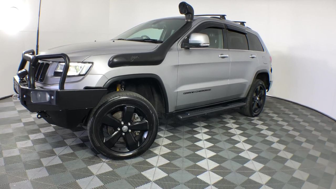 CLARKS Women's Janey Mae Shoes, Size US 9/EU40, Beeswax, 26112617.  Buyers