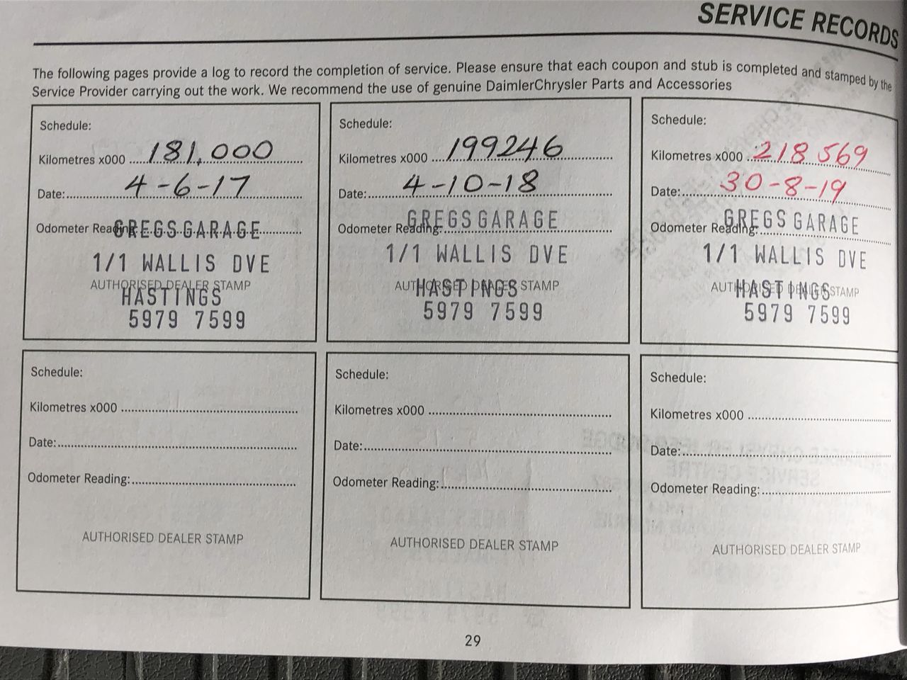 ADIDAS Men's Breaknet 3.0 Shoes, Size US9.5, White, JR3553.  Buyers Note -