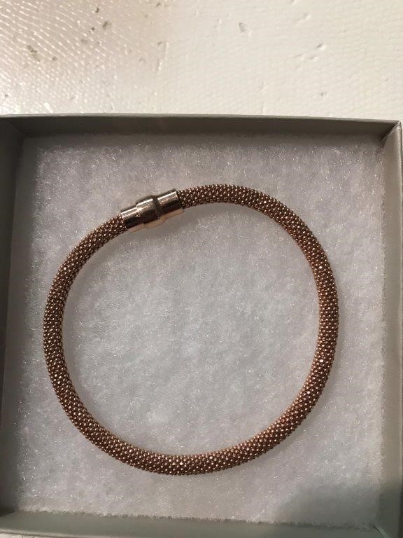 2021 Toyota Camry ASCENT SPORT HYBRID AXVH70R CVT Sedan