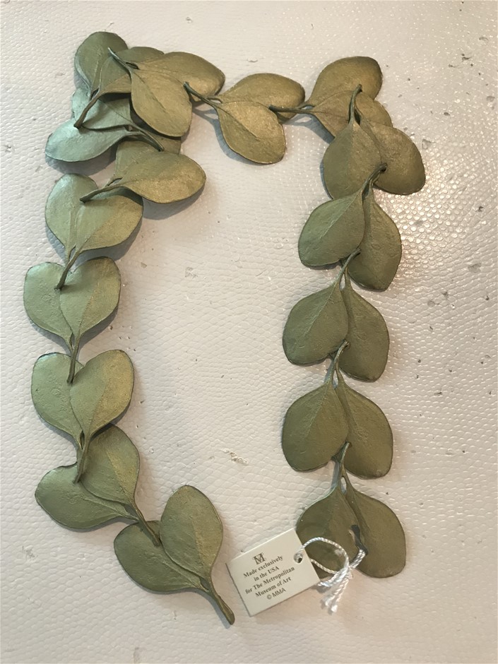 TOSHIBA Satellite Pro L500 Laptop i3-M330 4GBRAM/NO HDD