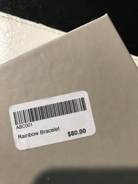 ACER ASPIRE A314-31 Laptop PENTIUM N4200 4GBRAM/125GB Black