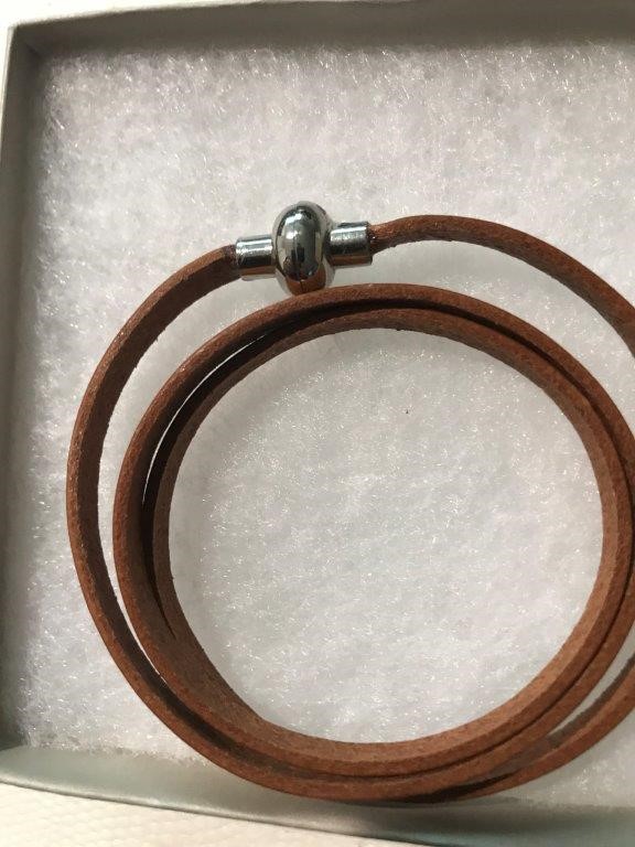 2007 Nissan Tiida ST-L C11 Manual Hatchback