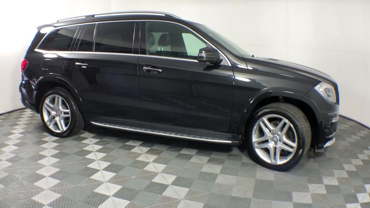 2011 Holden Barina TK Automatic Hatchback