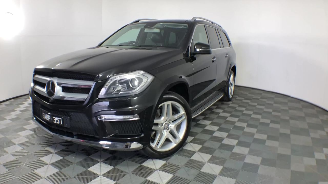 2018 Mazda CX-5 Akera KF Turbo Diesel Automatic Wagon