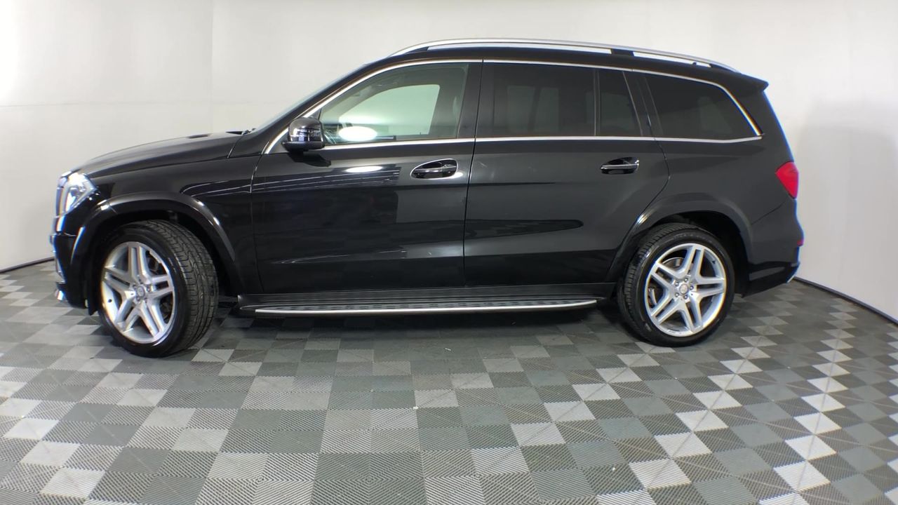 2012 Holden Cruze CD JH Manual Hatchback