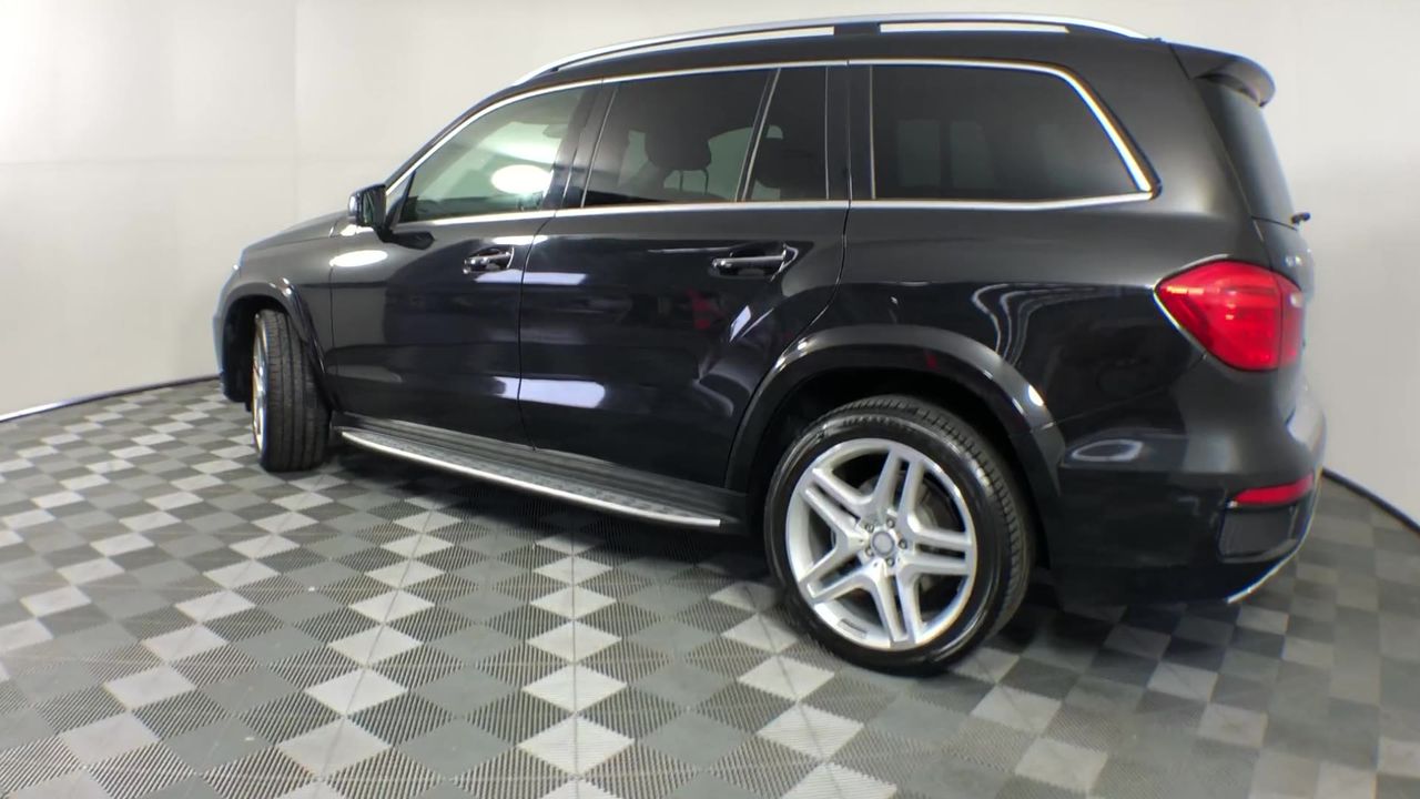 2013 Hyundai Santa Fe Elite DM Turbo Diesel Automatic 7 Seats Wagon