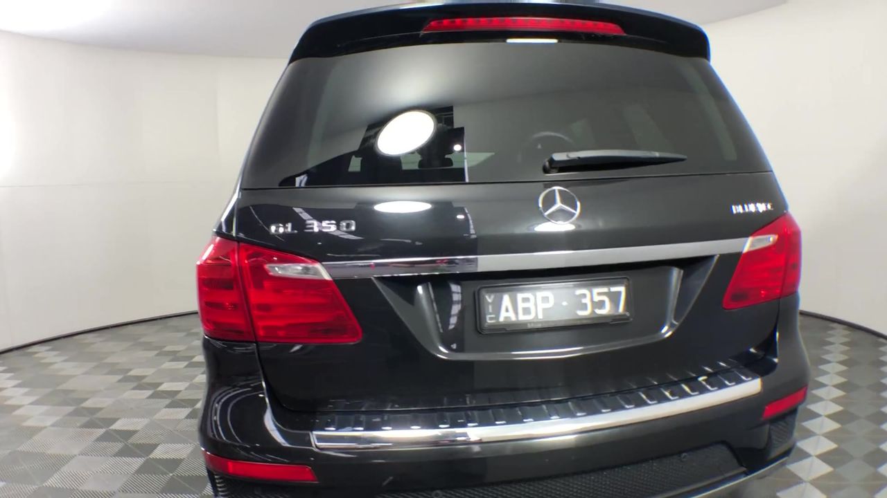 2018 LDV G10 9 seat Automatic 9 Seats People Mover