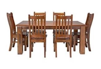 Workshop bench (Unused),