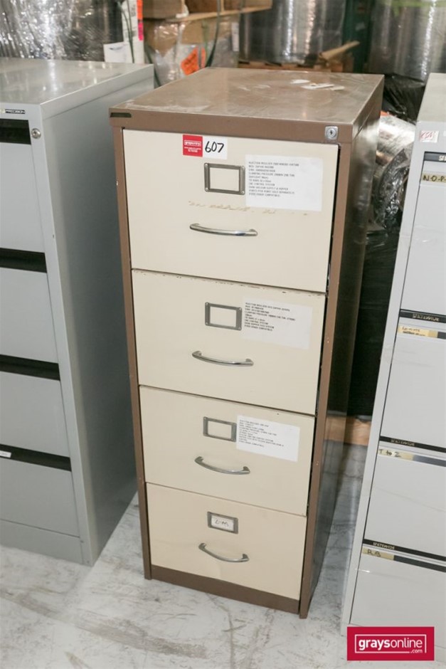 Welding Table (Unused),