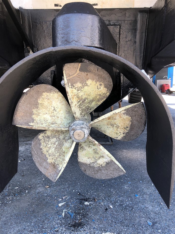 Set of 2 x 8ft Wrought Iron Style Gates(Unused)