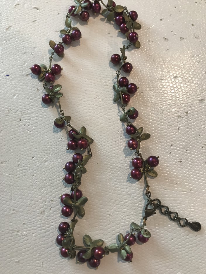 10FT Cow Design Wrought Iron Style Gates(Unused)