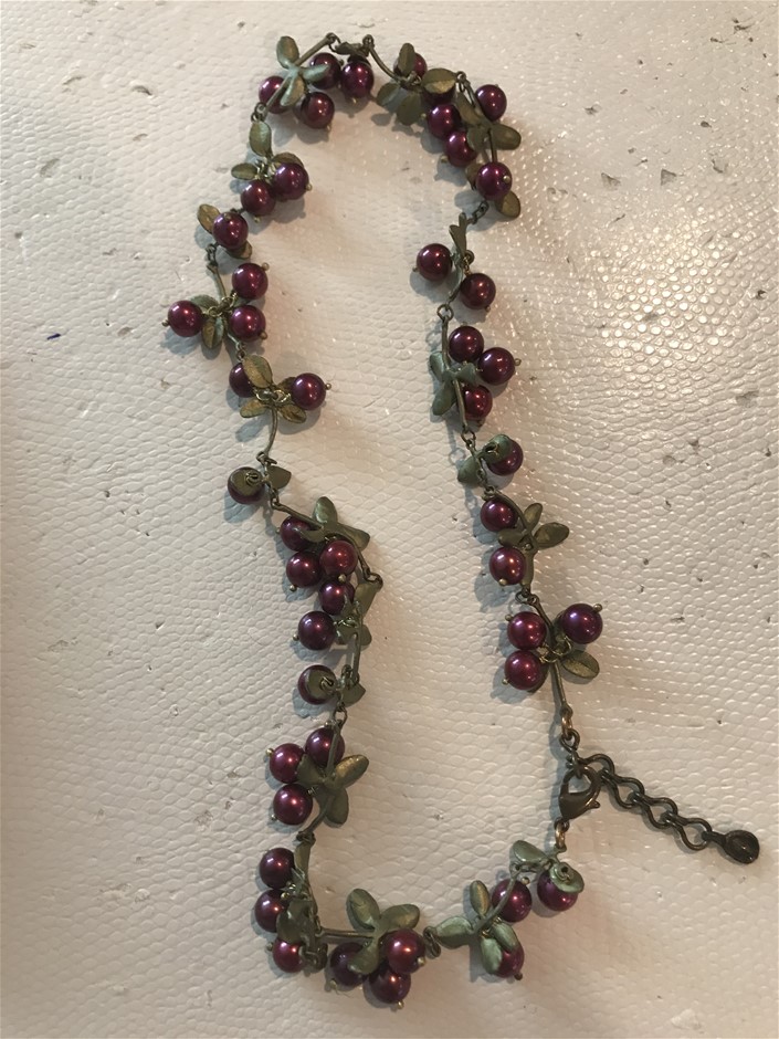 210 Litre Fuel Tank (Unused)