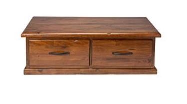 100 Litre Fuel Tank (Unused)