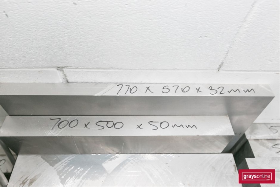 0.50ct Round Cut GRA Certified Moissanite 925 Sterling Silver Earrings