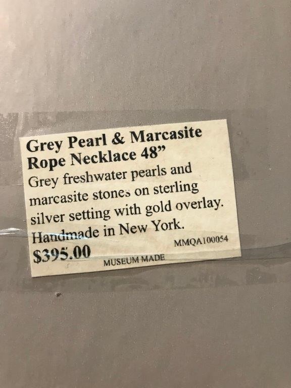 1.00ct Round Cut GRA Certified Moissanite 925 Sterling Silver Ring - Size 9