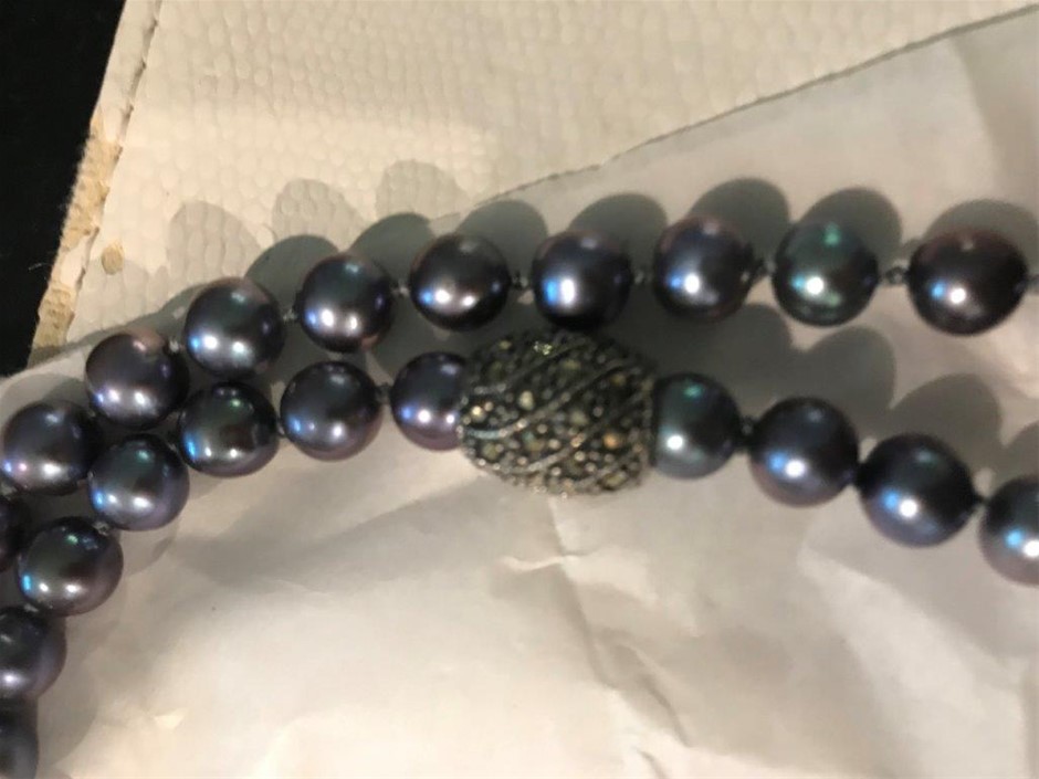 2.00ct Pear Cut GRA Certified Moissanite 925 Sterling Silver Drop Earrings