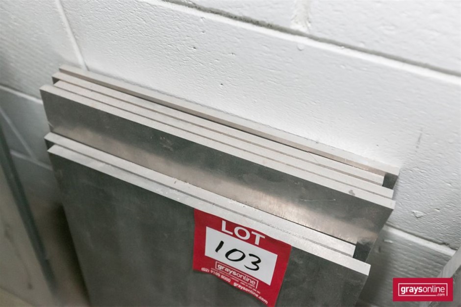 1.59ct Round Cut GRA Certified Moissanite 925 Sterling Silver Ring - Size 9