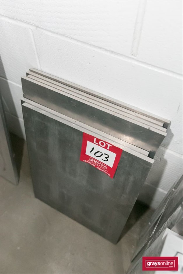 0.19ct GRA Certified Moissanite 925 Silver Band Ring - Size 8