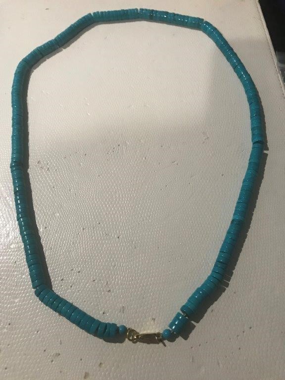 0.245ct GRA Certified Moissanite 925 Silver Swirl Band Ring - Size 9